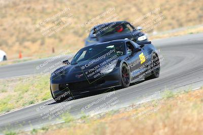 media/Jun-17-2023-Speed Ventures (Sat) [[a60324b5d0]]/3-Black/Turn 8/